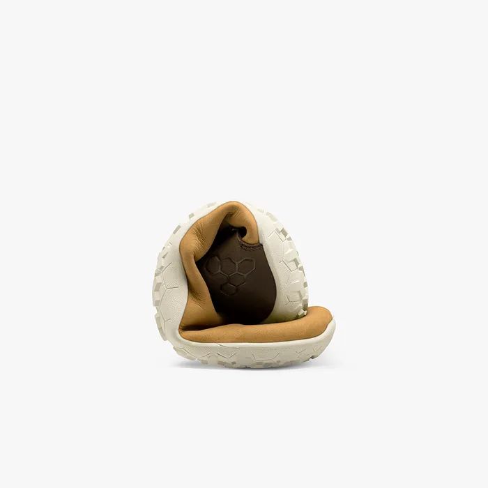 VIVOBAREFOOT | WOMEN'S MAGNA FG-ACORN