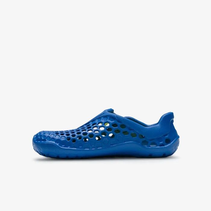 VIVOBAREFOOT | KIDS ULTRA BLOOM KIDS-AMPARO BLUE