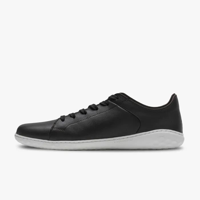 VIVOBAREFOOT | MEN'S GEO COURT III-BRACKEN