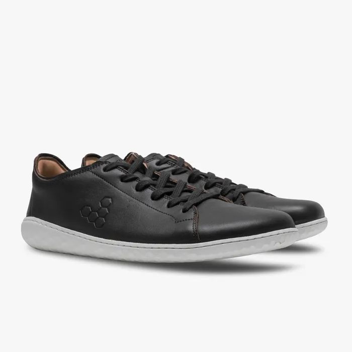 VIVOBAREFOOT | MEN'S GEO COURT III-BRACKEN