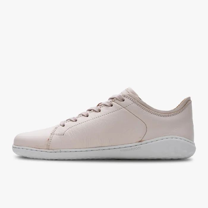 VIVOBAREFOOT | WOMEN'S GEO COURT III-NATURAL