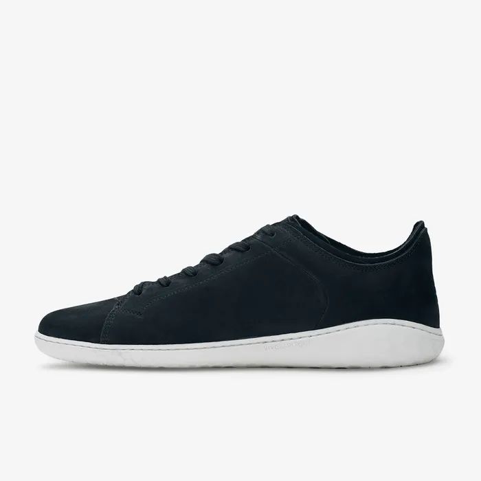 VIVOBAREFOOT | MEN'S GEO COURT III-INDIGO