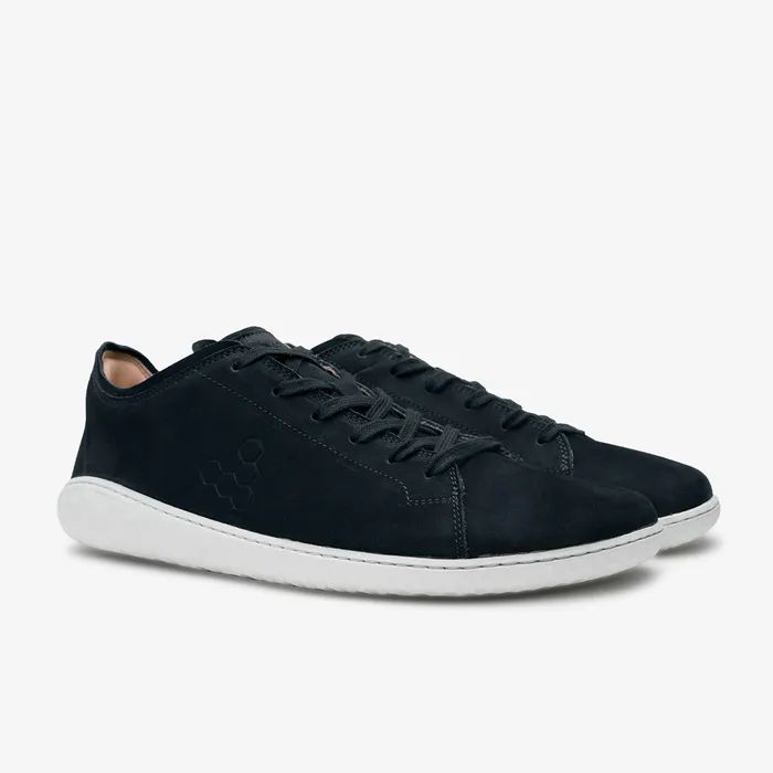 VIVOBAREFOOT | MEN'S GEO COURT III-INDIGO