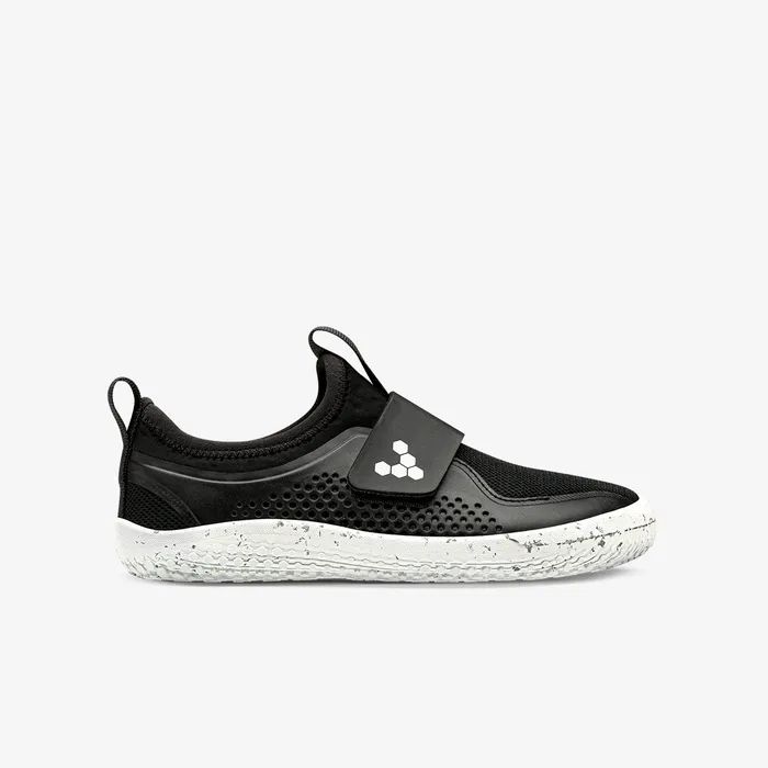 VIVOBAREFOOT | KIDS PRIMUS SPORT II KIDS-OBSIDIAN