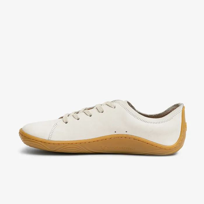 VIVOBAREFOOT | MEN'S ADDIS-CEMENT