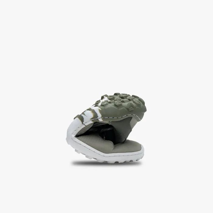 VIVOBAREFOOT | WOMEN'S TRACKER DECON LOW FG2-SAGE