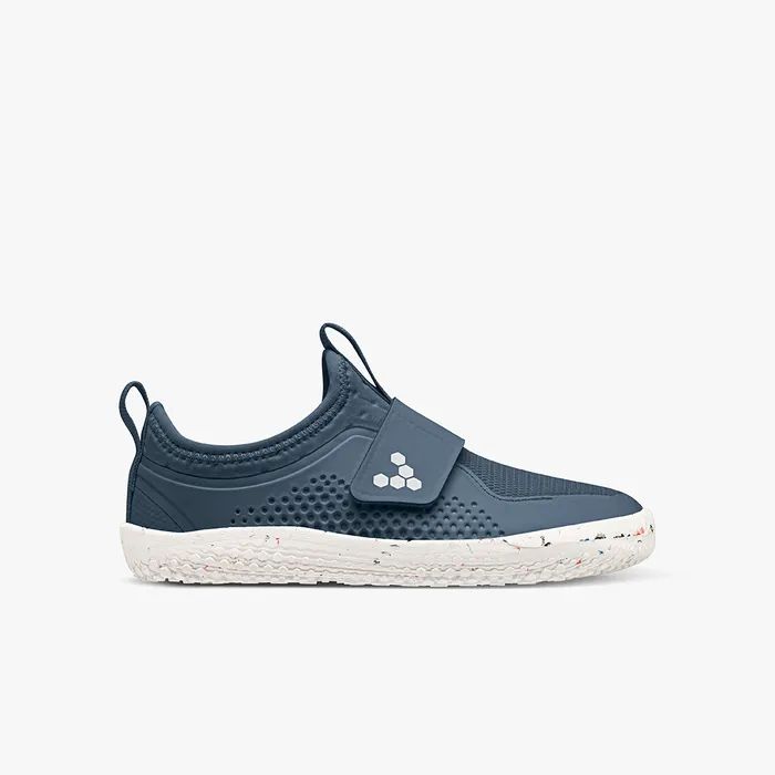 VIVOBAREFOOT | KIDS PRIMUS SPORT II KIDS-INDIGO