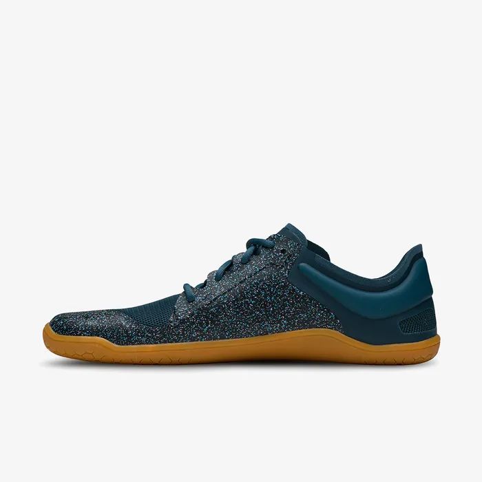 VIVOBAREFOOT | MEN'S PRIMUS LITE III-DEEP SEA BLUE