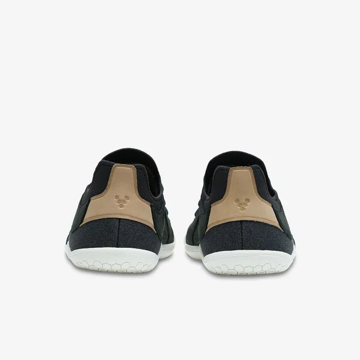 VIVOBAREFOOT | WOMEN'S PRIMUS ASANA-OBSIDIAN