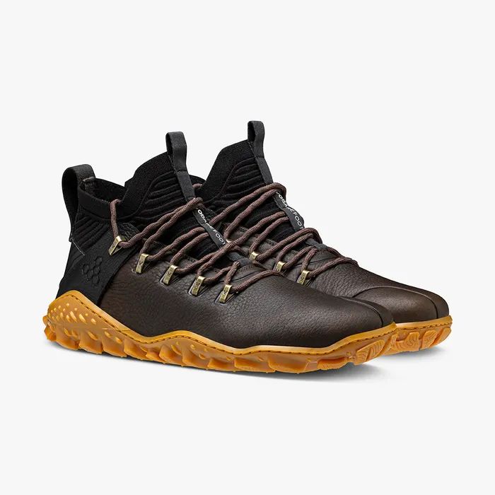 VIVOBAREFOOT | MEN'S MAGNA FOREST ESC-BRACKEN