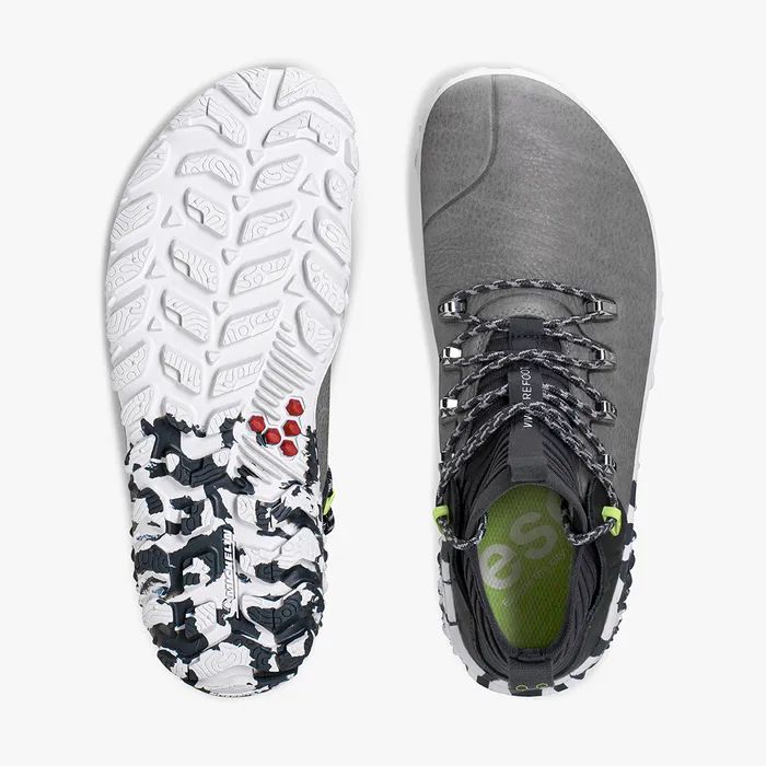 VIVOBAREFOOT | MEN'S MAGNA FOREST ESC-ZINC