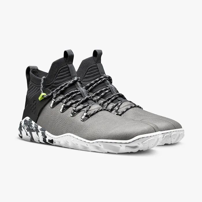 VIVOBAREFOOT | MEN'S MAGNA FOREST ESC-ZINC