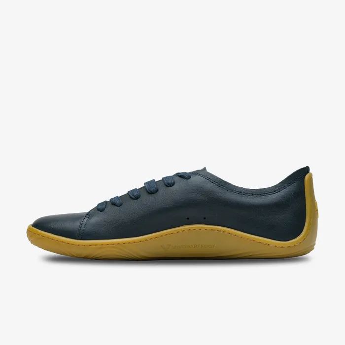 VIVOBAREFOOT | MEN'S ADDIS-MIDNIGHT