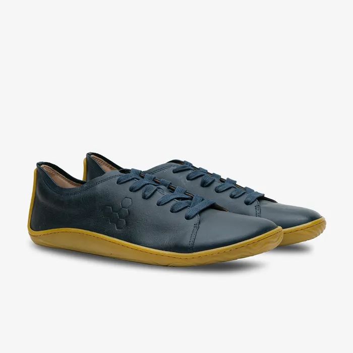 VIVOBAREFOOT | MEN'S ADDIS-MIDNIGHT