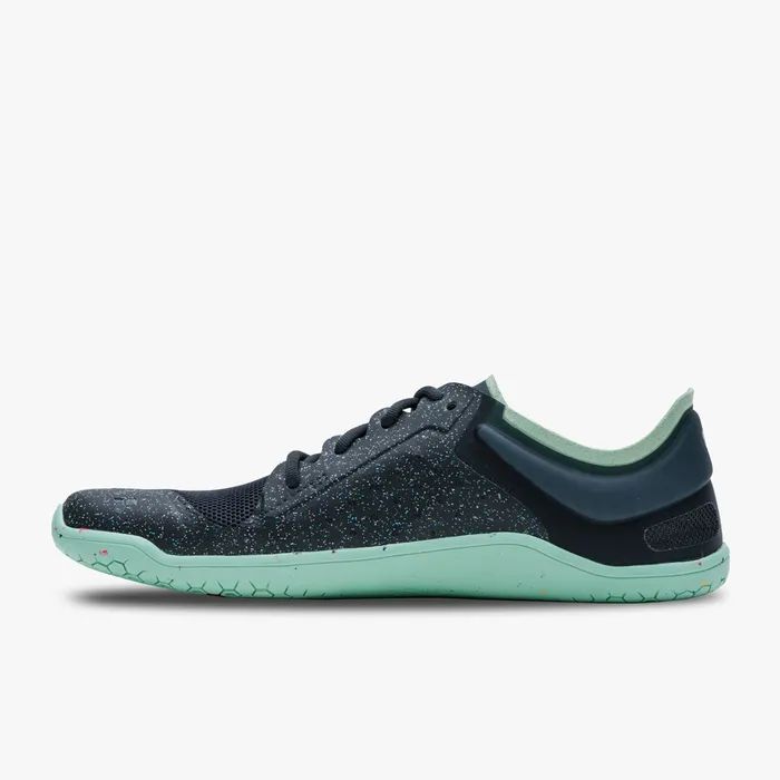 VIVOBAREFOOT | MEN'S PRIMUS LITE III-CHARCOAL