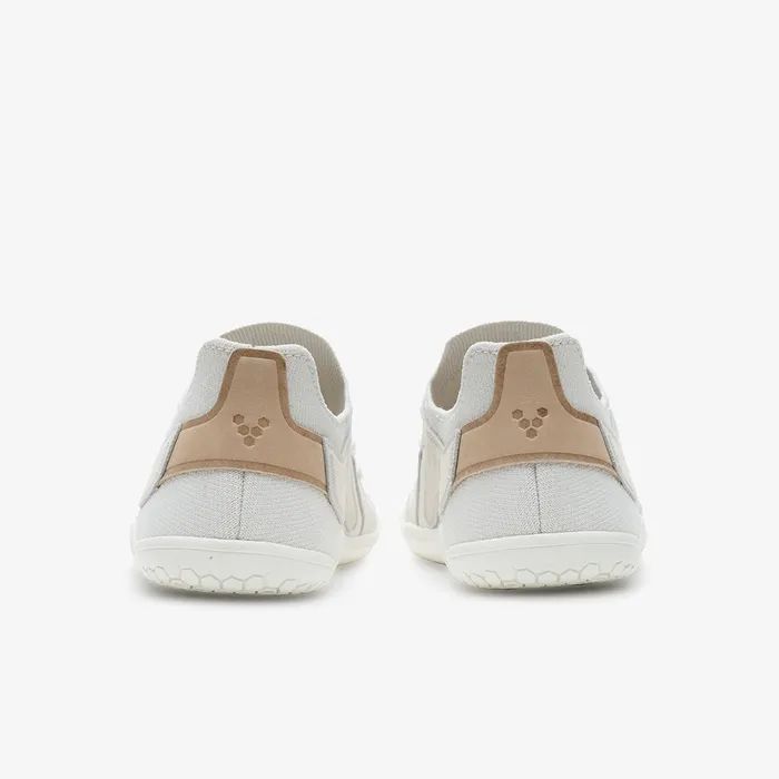 VIVOBAREFOOT | WOMEN'S PRIMUS ASANA-LIMESTONE