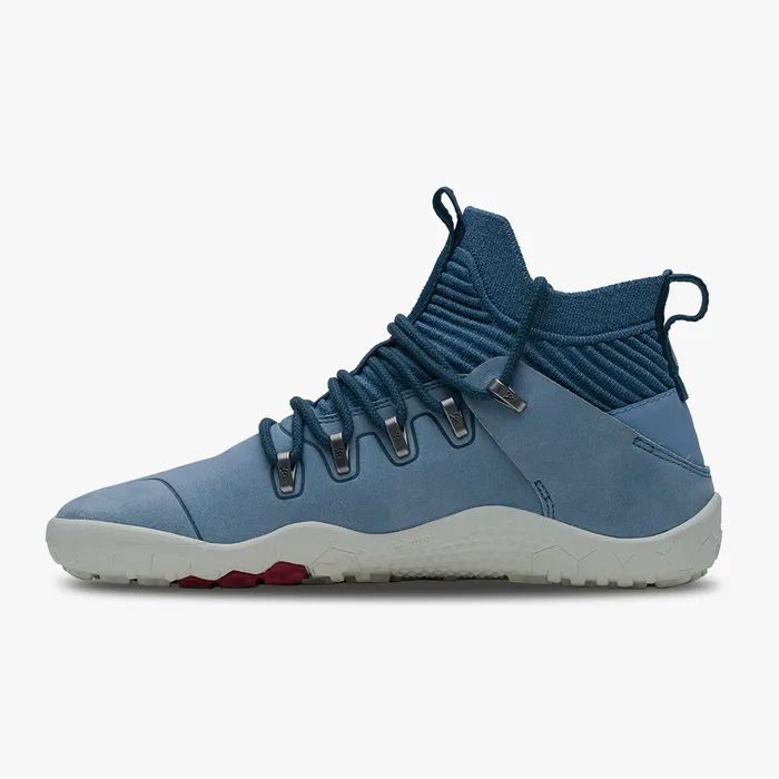 VIVOBAREFOOT | MEN'S MAGNA FG-HAZE BLUE