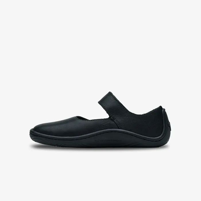 VIVOBAREFOOT | KIDS ADDIS WYN KIDS-OBSIDIAN