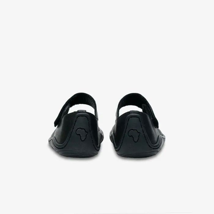 VIVOBAREFOOT | KIDS ADDIS WYN KIDS-OBSIDIAN