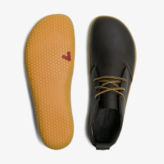 VIVOBAREFOOT | MEN'S GOBI III-BRACKEN