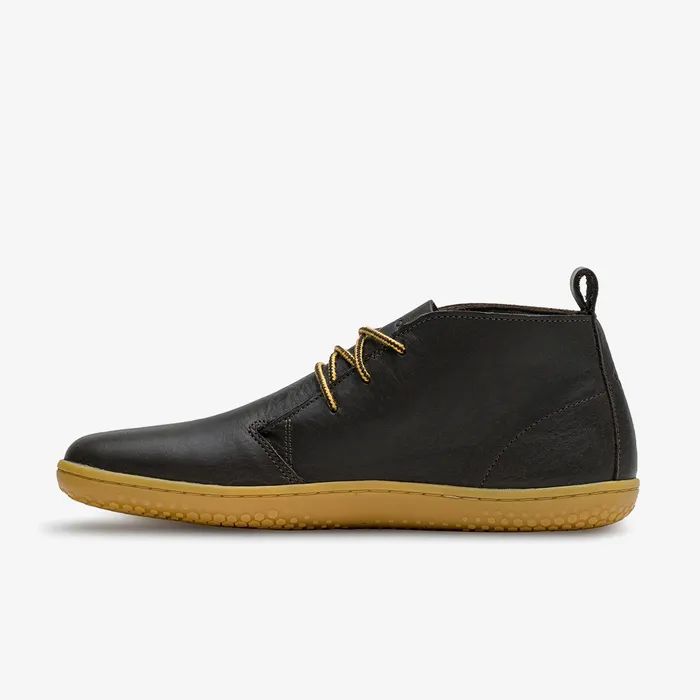 VIVOBAREFOOT | MEN'S GOBI III-BRACKEN