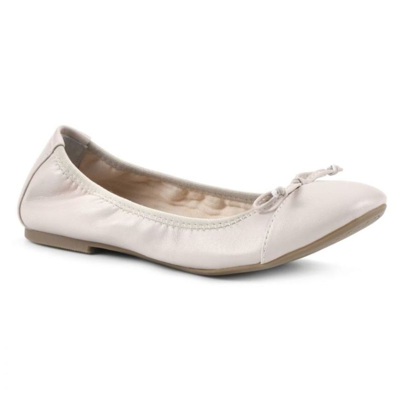 White Mountain | Women's Sunnyside Ii Wide Flat-Bone