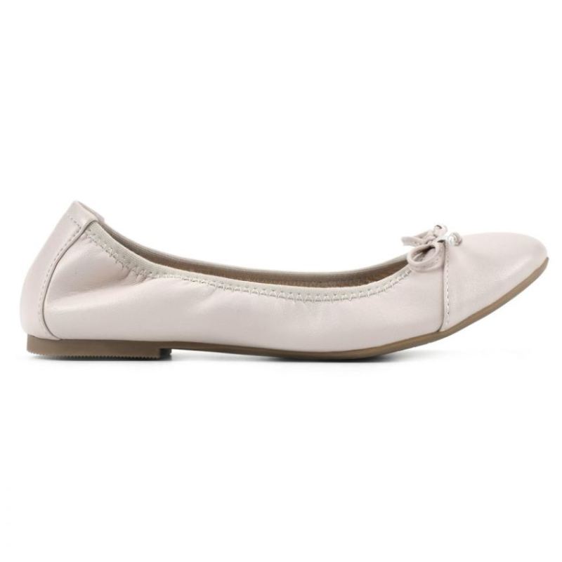 White Mountain | Women's Sunnyside Ii Wide Flat-Bone