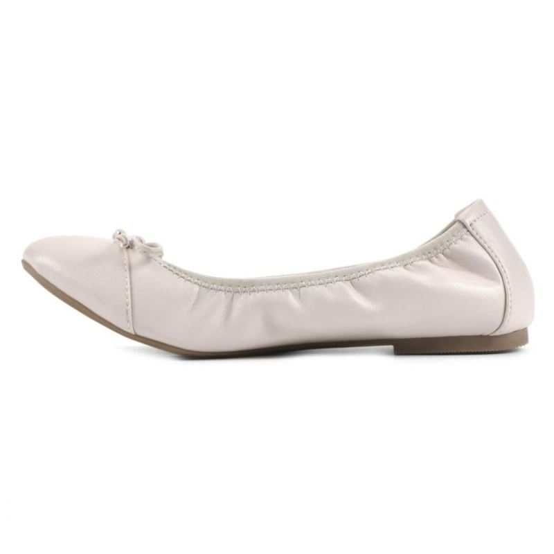 White Mountain | Women's Sunnyside Ii Wide Flat-Bone