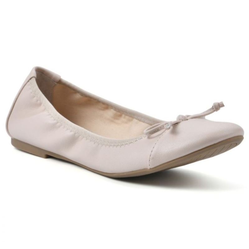 White Mountain | Women's Sunnyside Ii Flat-Bone