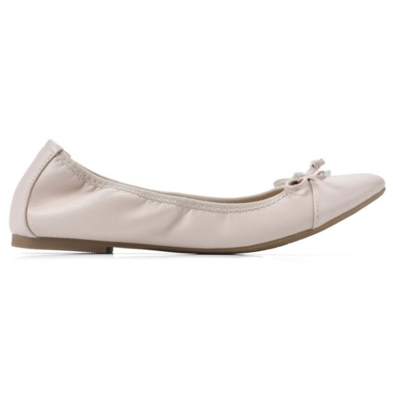 White Mountain | Women's Sunnyside Ii Flat-Bone