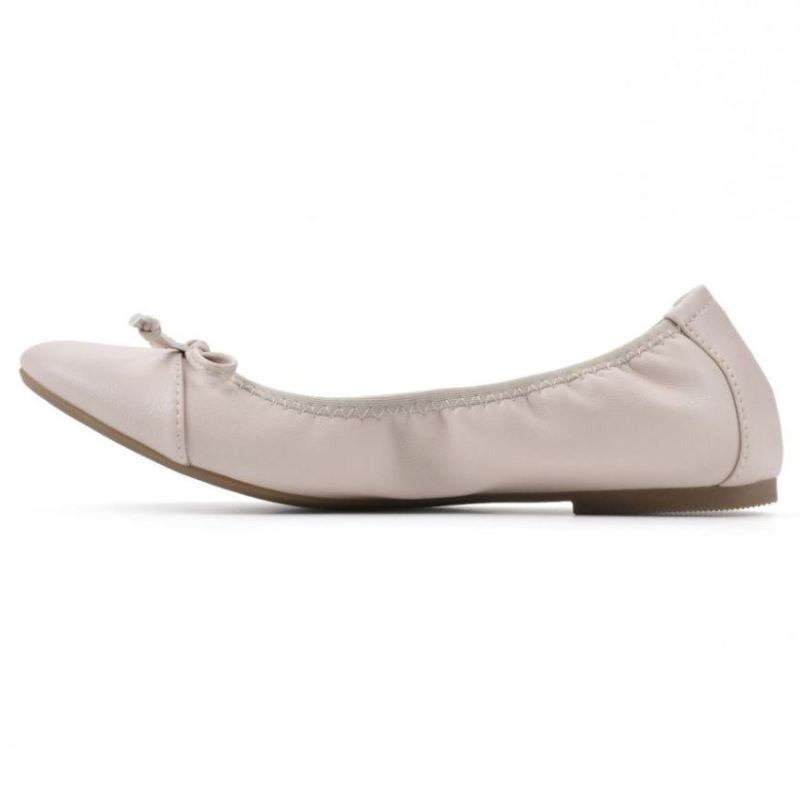 White Mountain | Women's Sunnyside Ii Flat-Bone