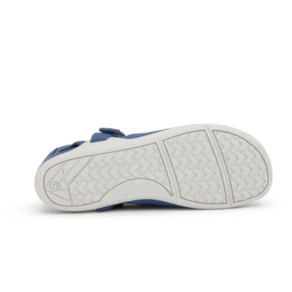 Xero | Women's Cassie - Hemp-MOONLIT BLUE