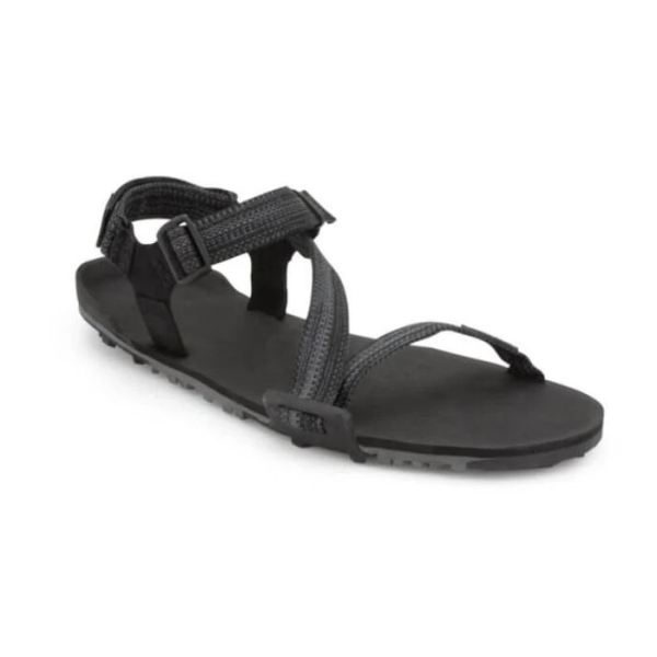 Xero | Women's Z-Trail EV - MULTI-BLACK