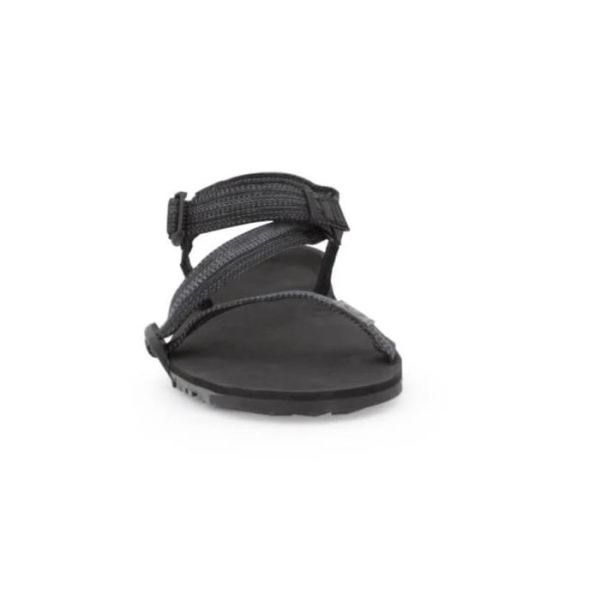 Xero | Women's Z-Trail EV - MULTI-BLACK