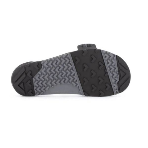 Xero | Women's Z-Trail EV - MULTI-BLACK