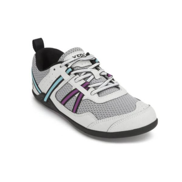 Xero | Women's Prio Running and Fitness Shoe - LUNAR