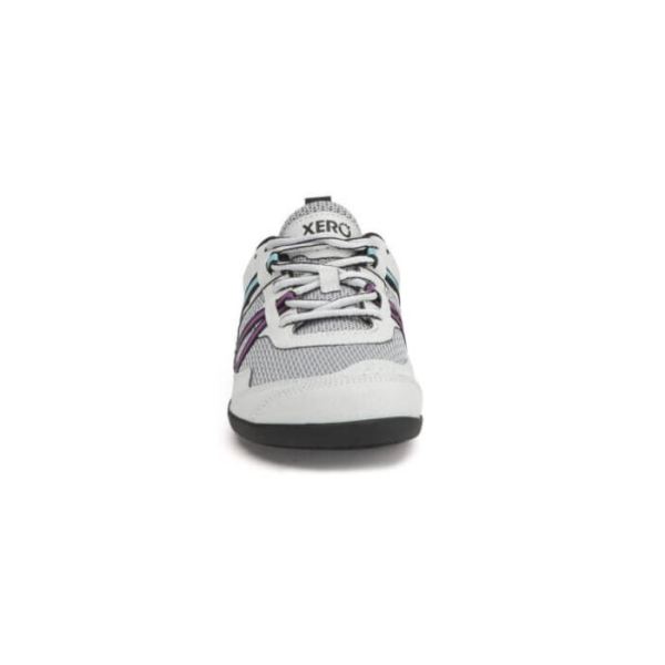 Xero | Women's Prio Running and Fitness Shoe - LUNAR