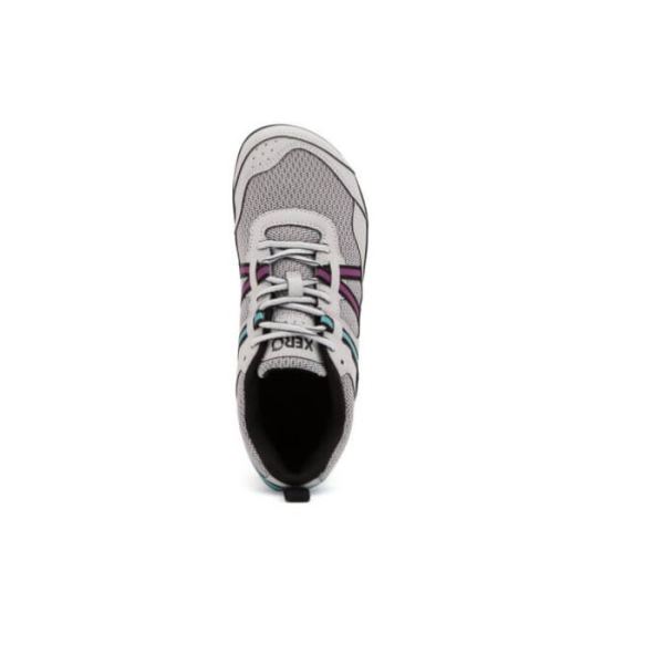 Xero | Women's Prio Running and Fitness Shoe - LUNAR