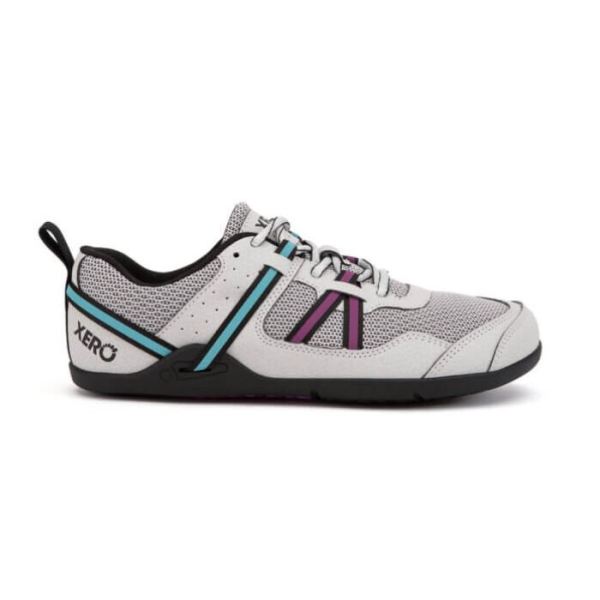 Xero | Women's Prio Running and Fitness Shoe - LUNAR