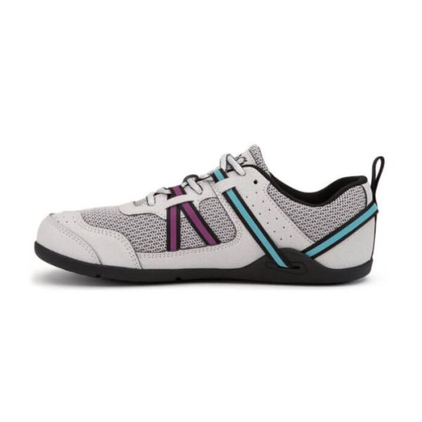 Xero | Women's Prio Running and Fitness Shoe - LUNAR