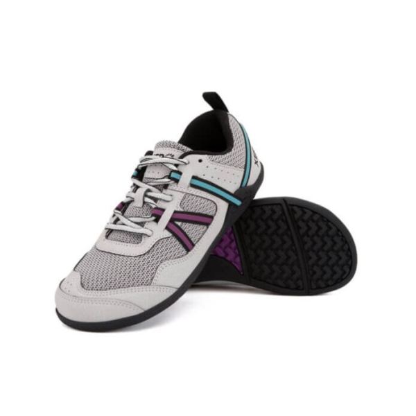 Xero | Women's Prio Running and Fitness Shoe - LUNAR