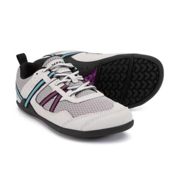 Xero | Women's Prio Running and Fitness Shoe - LUNAR