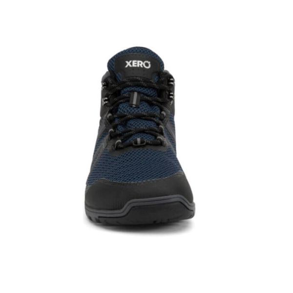 Xero | Men's Xcursion Fusion - MOONLIT BLUE / BLACK