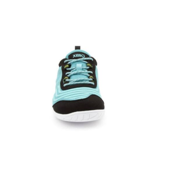 Xero | Women's 360 - BLUE YELLOW