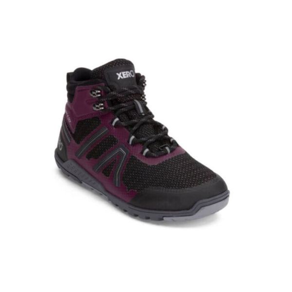 Xero | Women's Xcursion Fusion - FIG