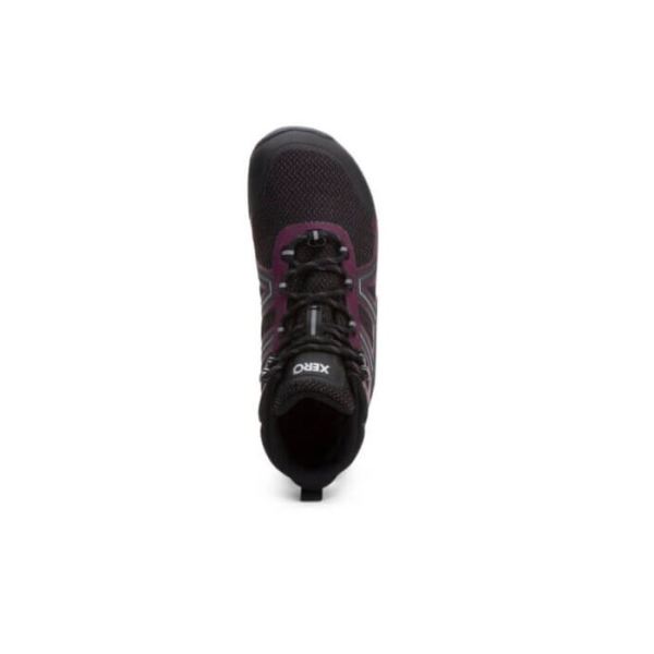 Xero | Women's Xcursion Fusion - FIG