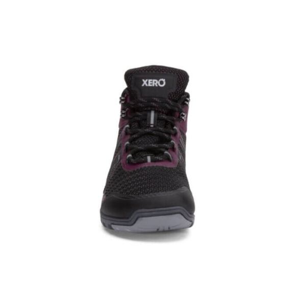 Xero | Women's Xcursion Fusion - FIG