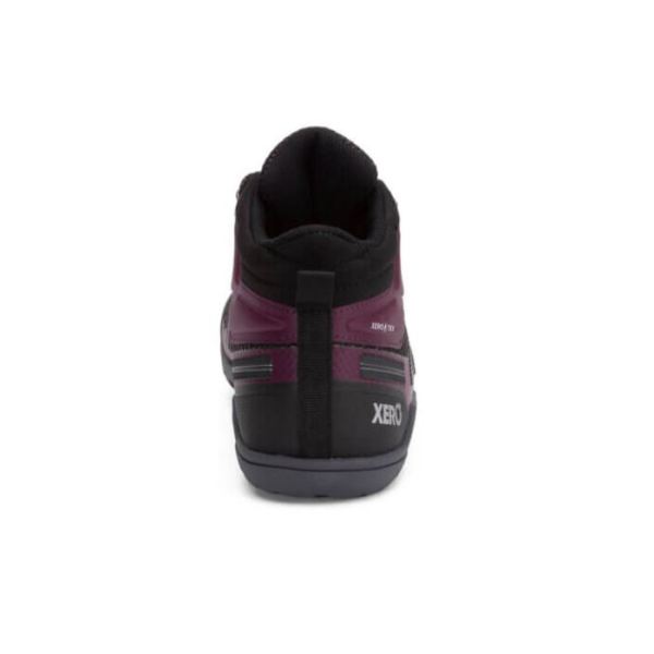 Xero | Women's Xcursion Fusion - FIG