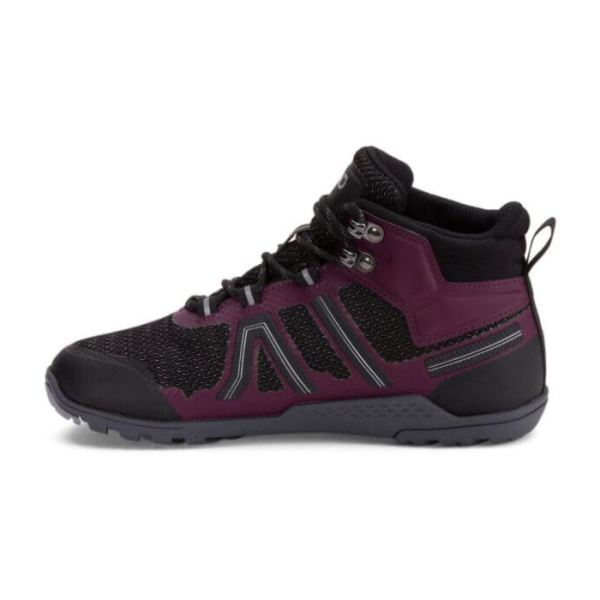 Xero | Women's Xcursion Fusion - FIG