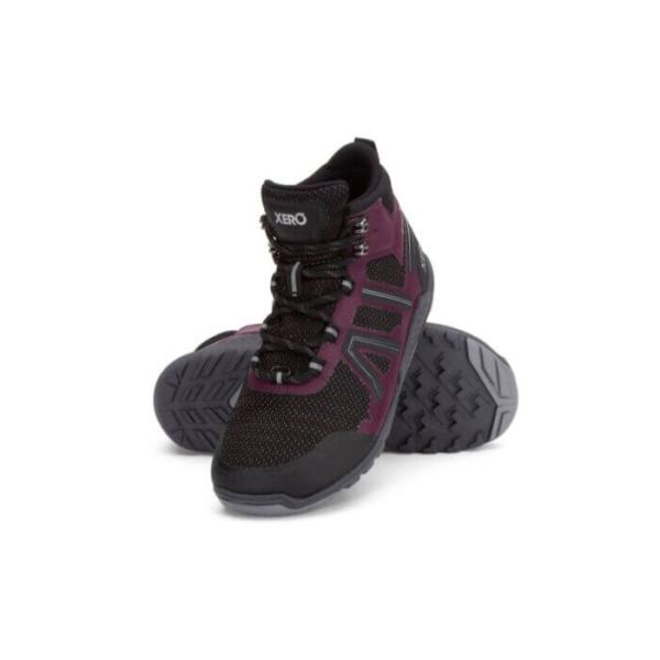 Xero | Women's Xcursion Fusion - FIG